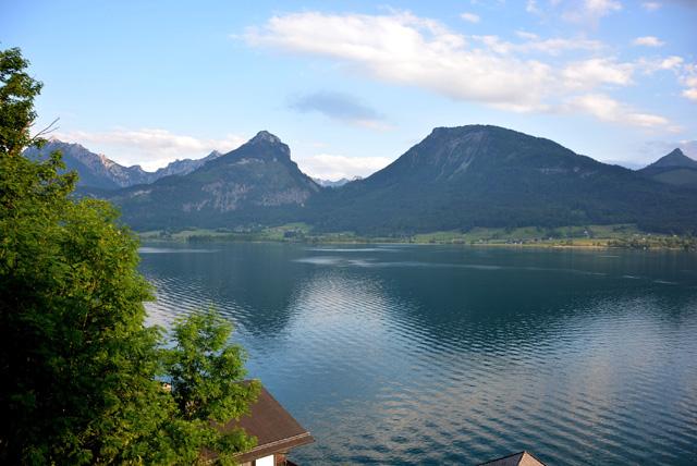 min 2015 06 04 wolfgang 042